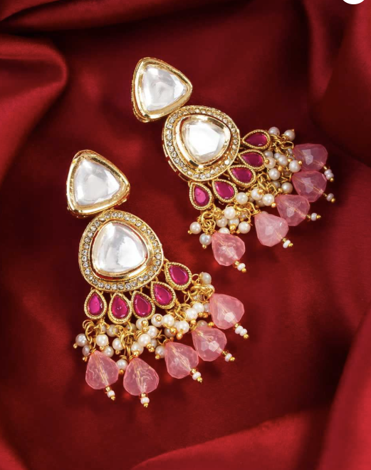 Rosé Royale Chandbalis